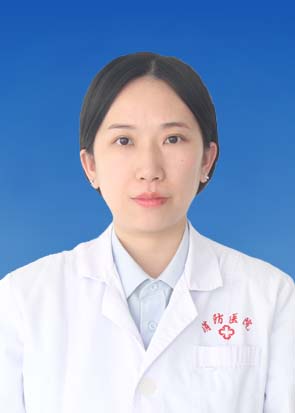 李敏
